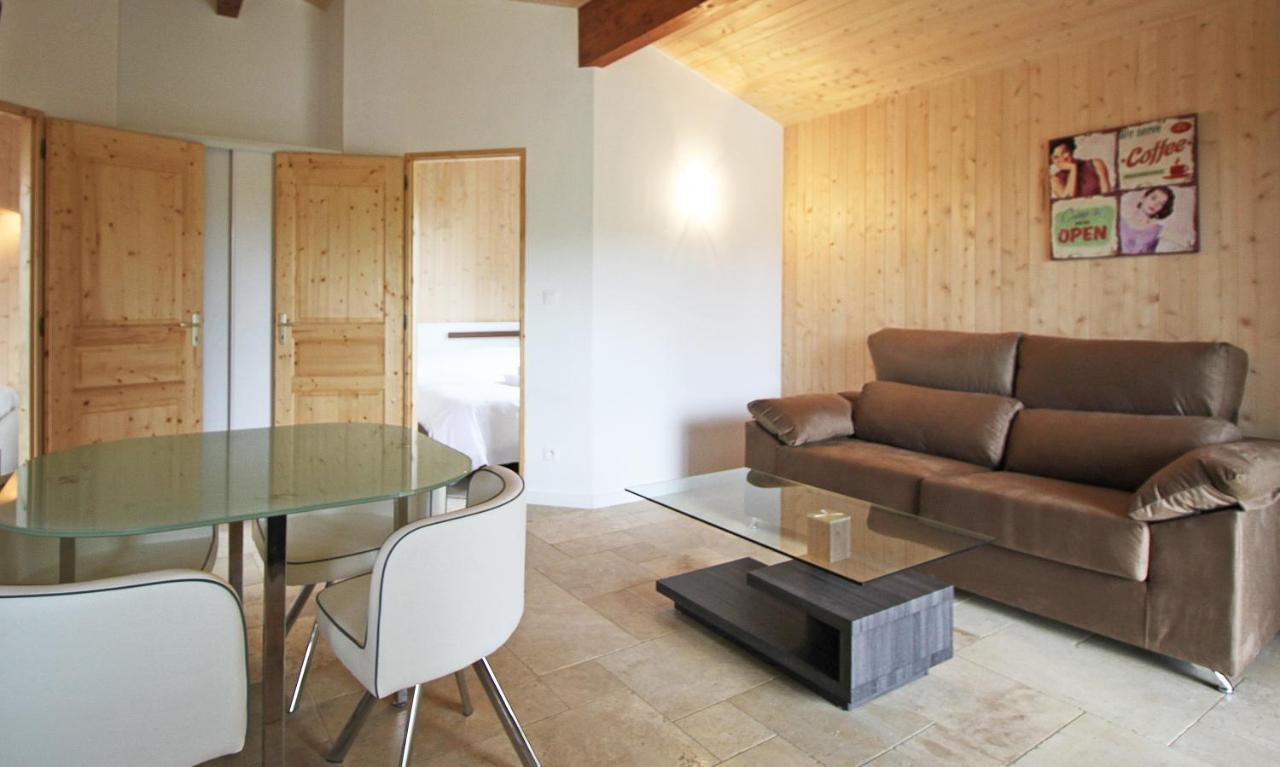 Les Chalets Монрежо Екстер'єр фото